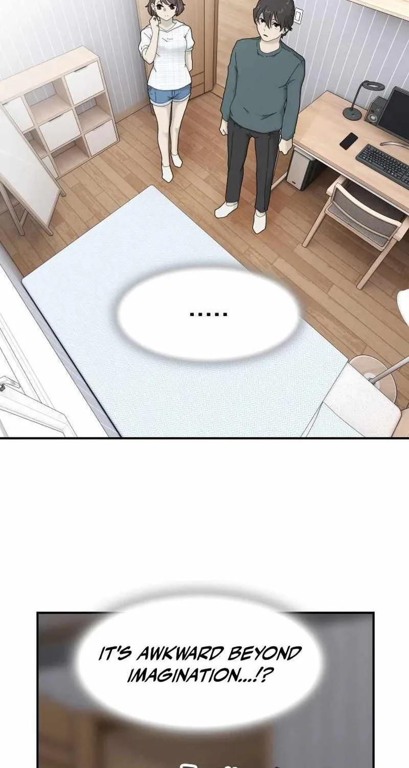The Genius Who Reads the World Chapter 2 page 32 - 