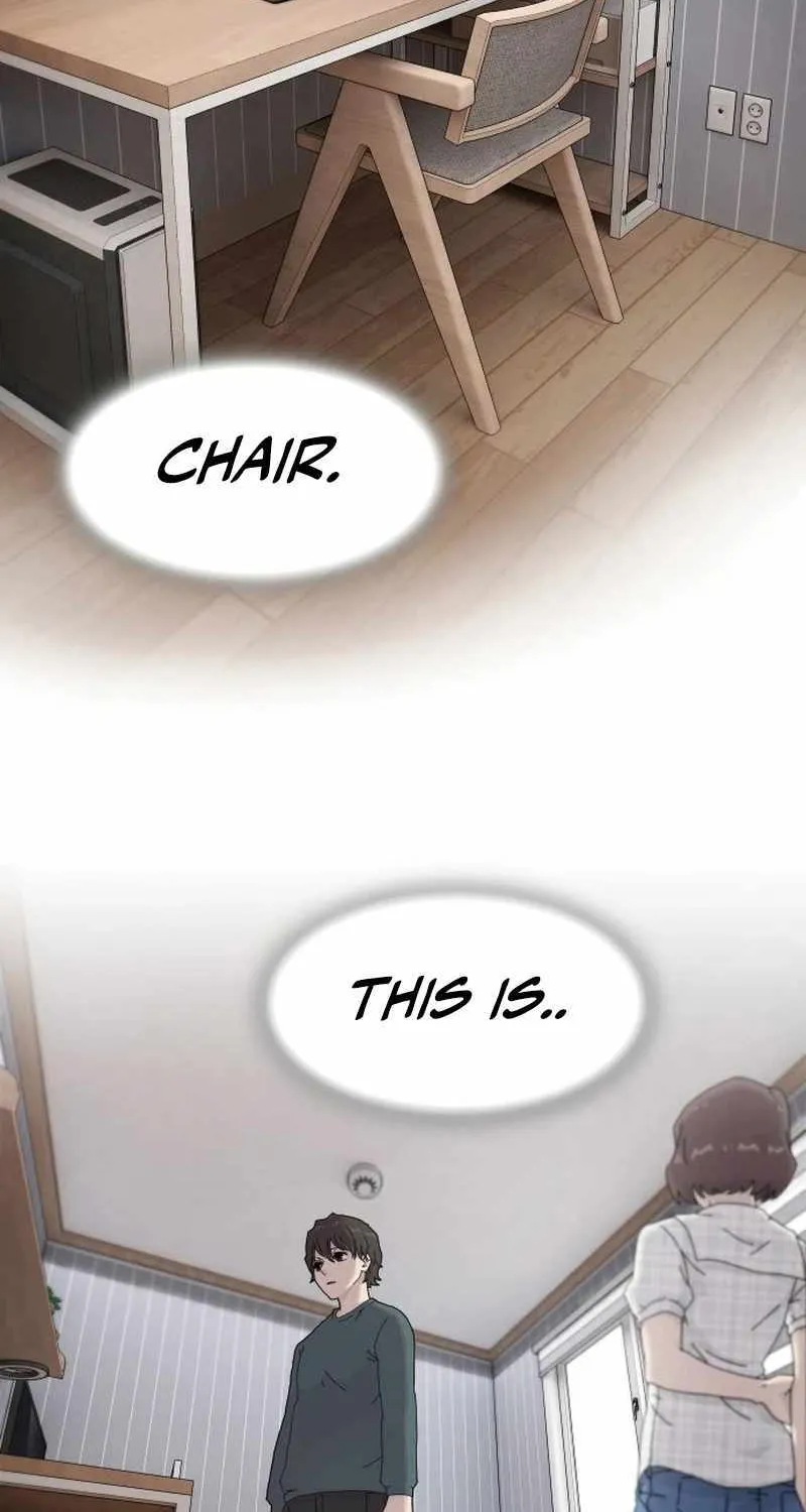 The Genius Who Reads the World Chapter 2 page 36 - 