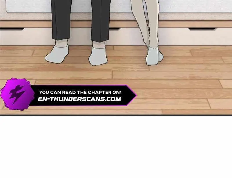 The Genius Who Reads the World Chapter 2 page 42 - 