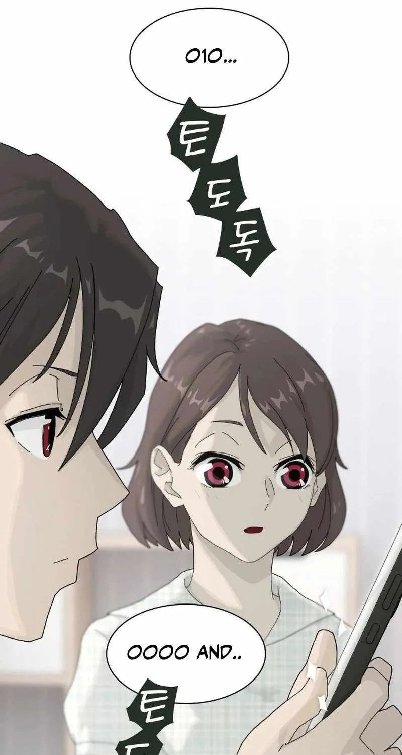 The Genius Who Reads the World Chapter 2 page 51 - 