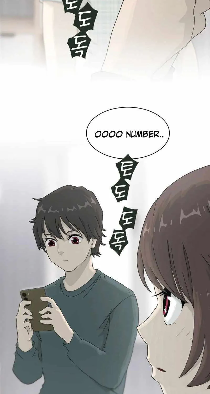 The Genius Who Reads the World Chapter 2 page 52 - 