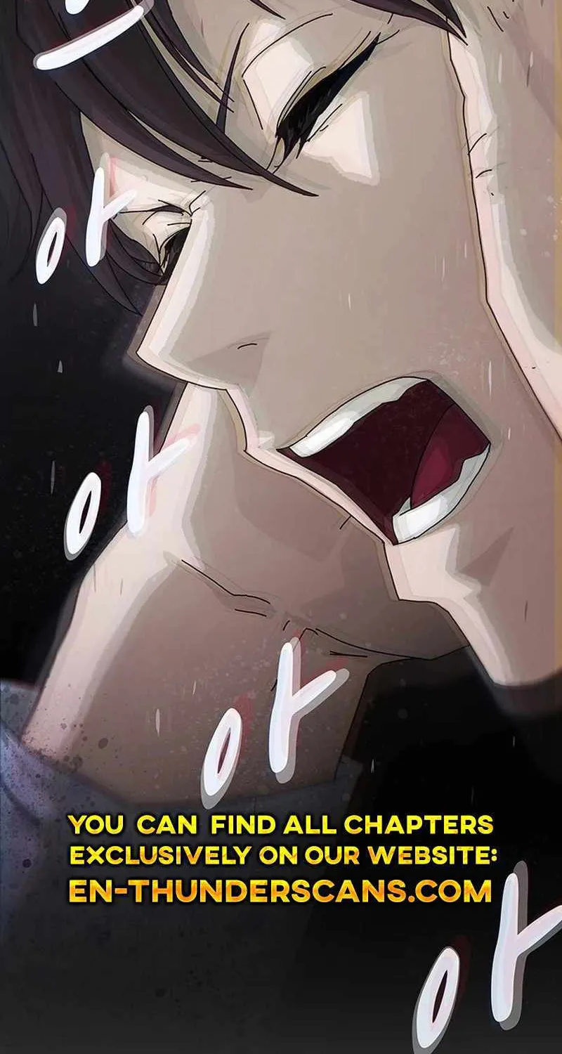 The Genius Who Reads the World Chapter 2 page 7 - 