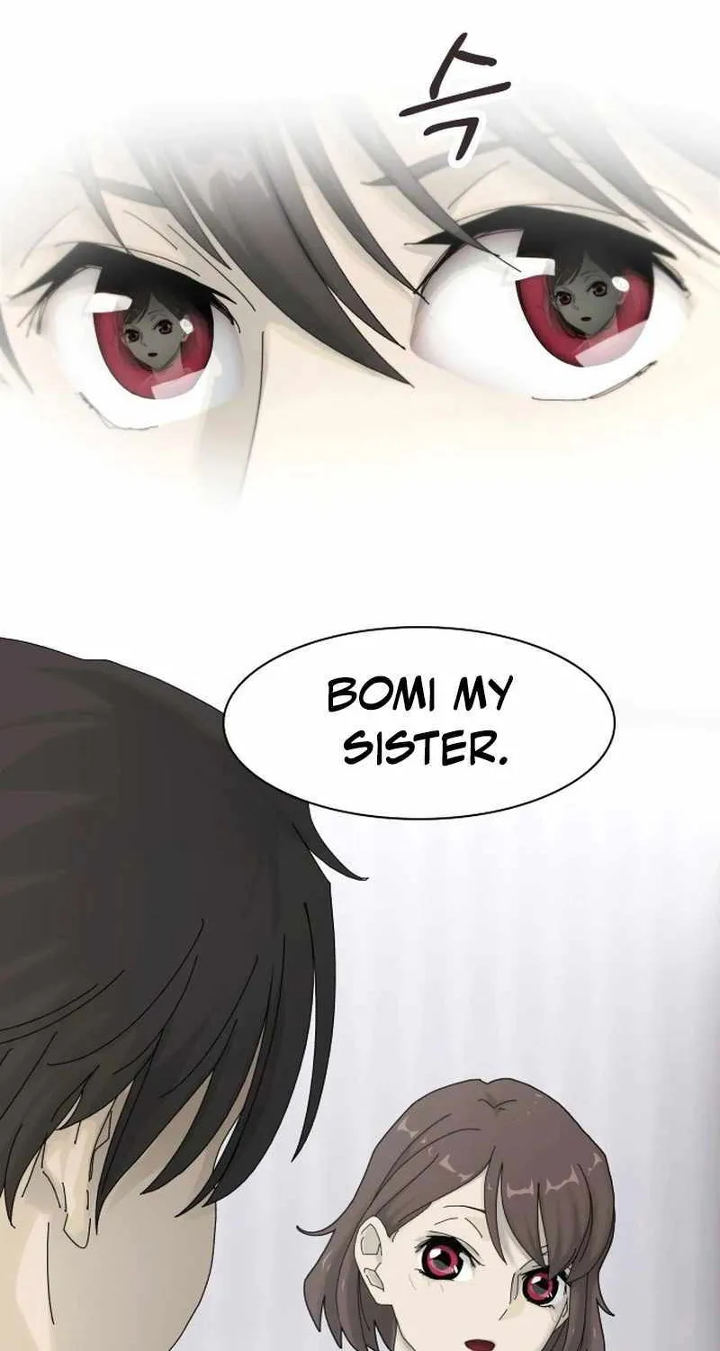 The Genius Who Reads the World Chapter 2 page 64 - 