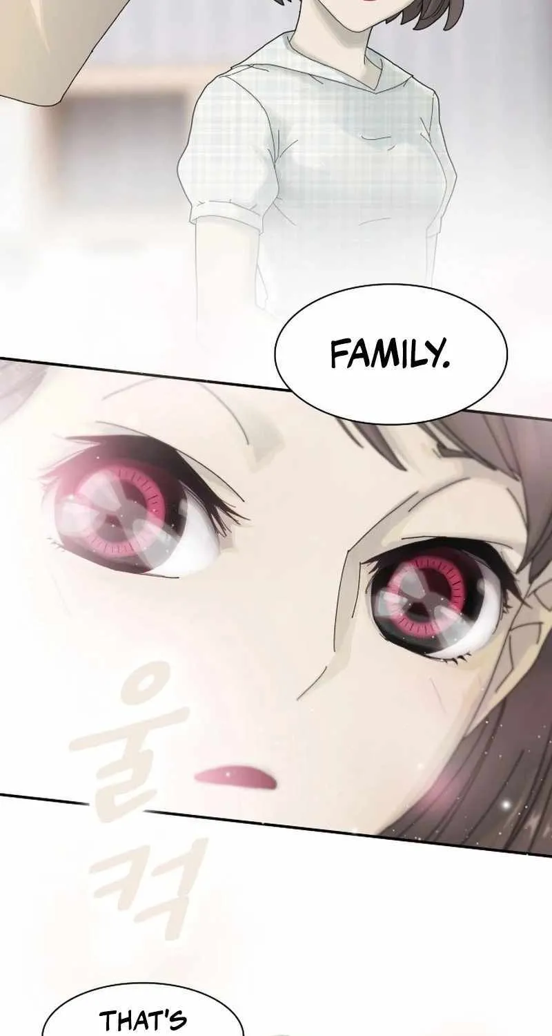 The Genius Who Reads the World Chapter 2 page 65 - 
