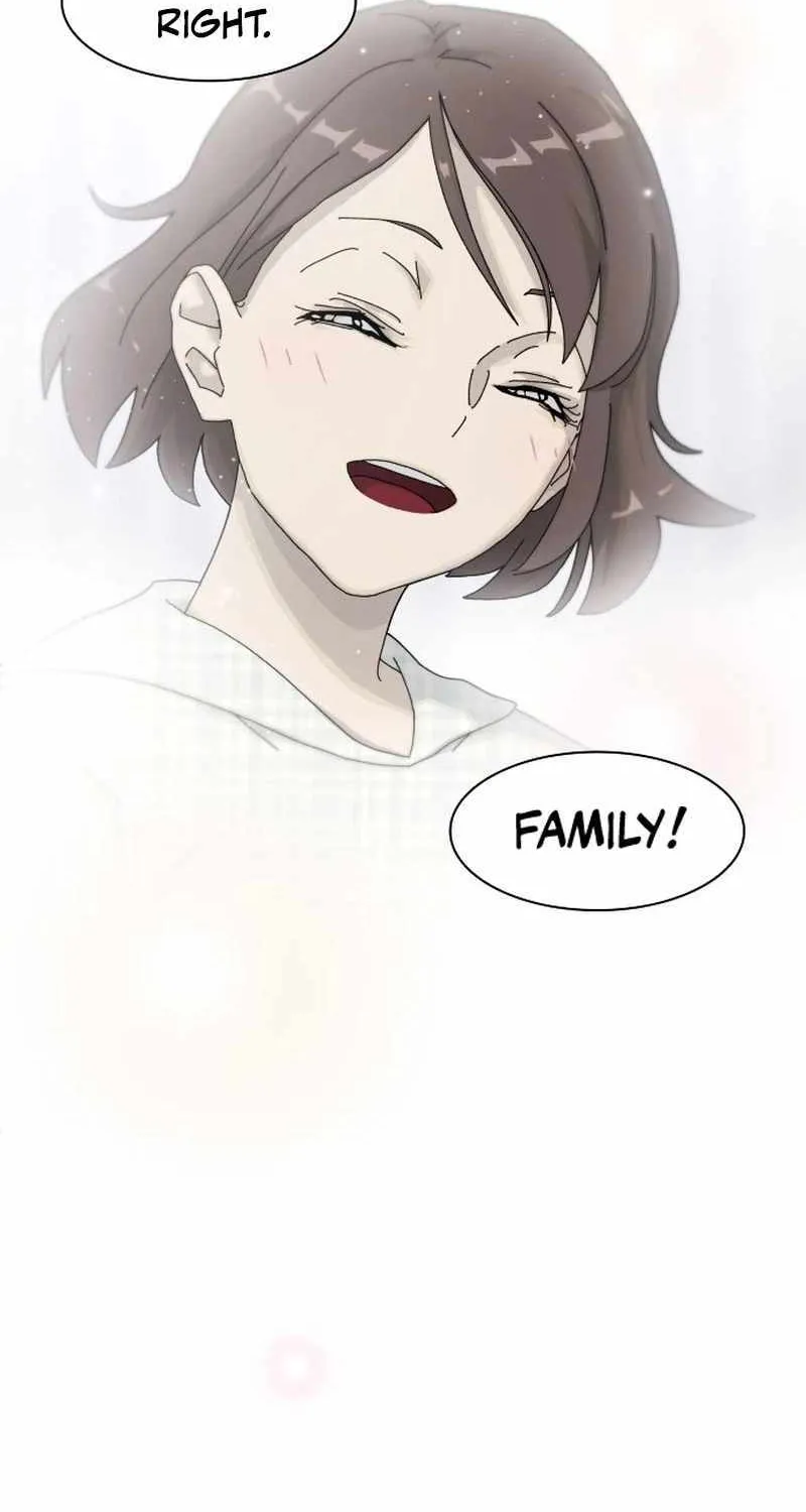 The Genius Who Reads the World Chapter 2 page 66 - 