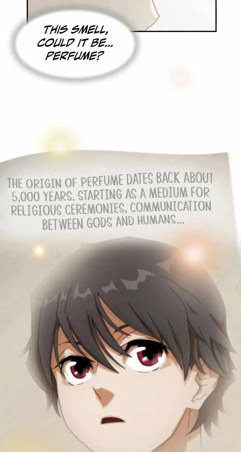 The Genius Who Reads the World Chapter 2 page 69 - 
