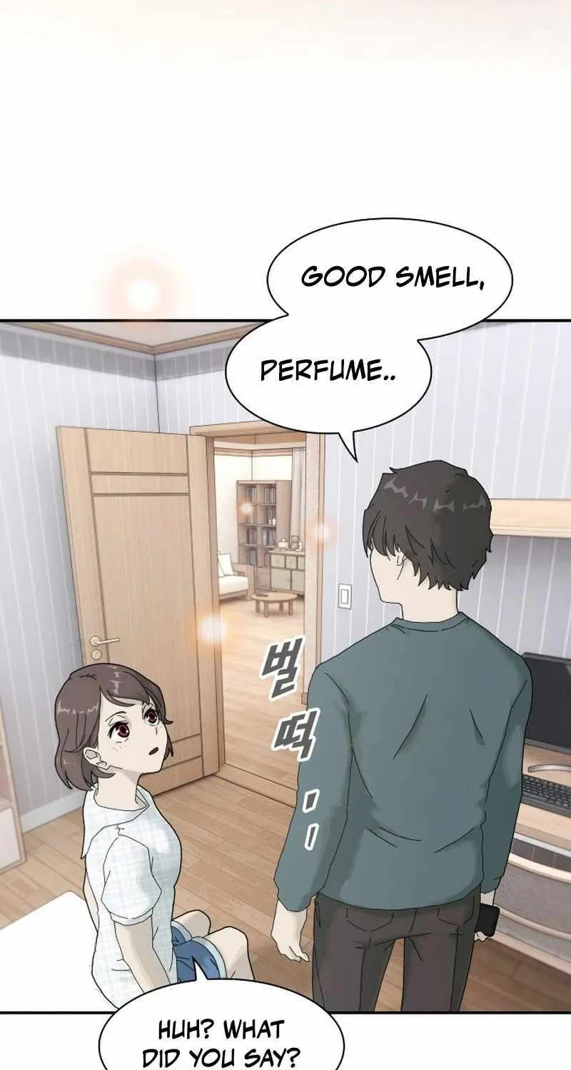 The Genius Who Reads the World Chapter 2 page 72 - 