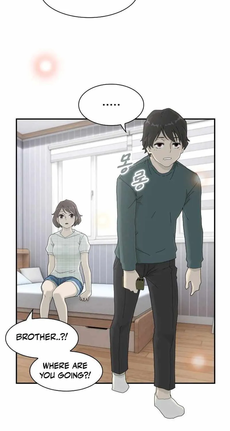 The Genius Who Reads the World Chapter 2 page 73 - 