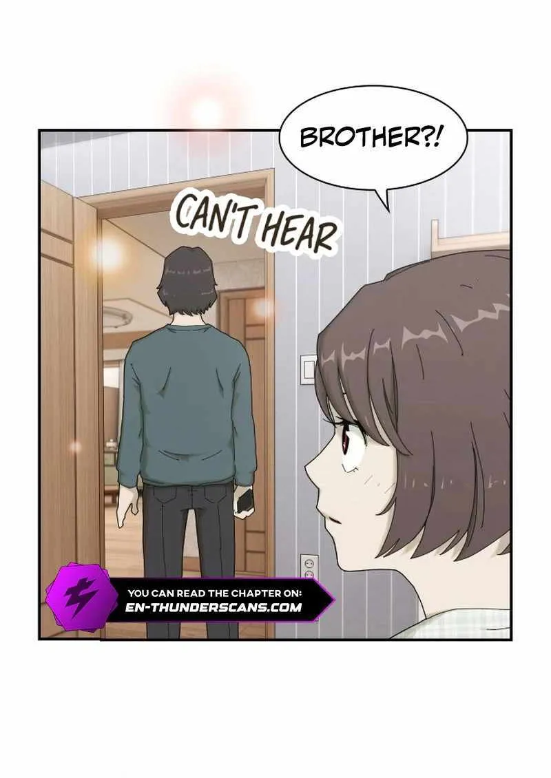 The Genius Who Reads the World Chapter 2 page 74 - 