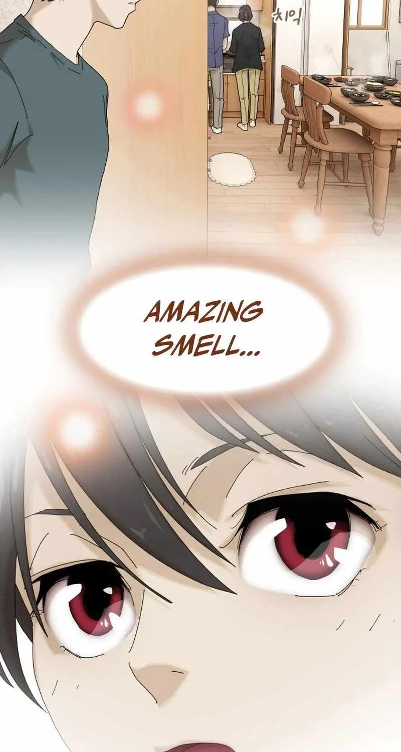 The Genius Who Reads the World Chapter 2 page 76 - 