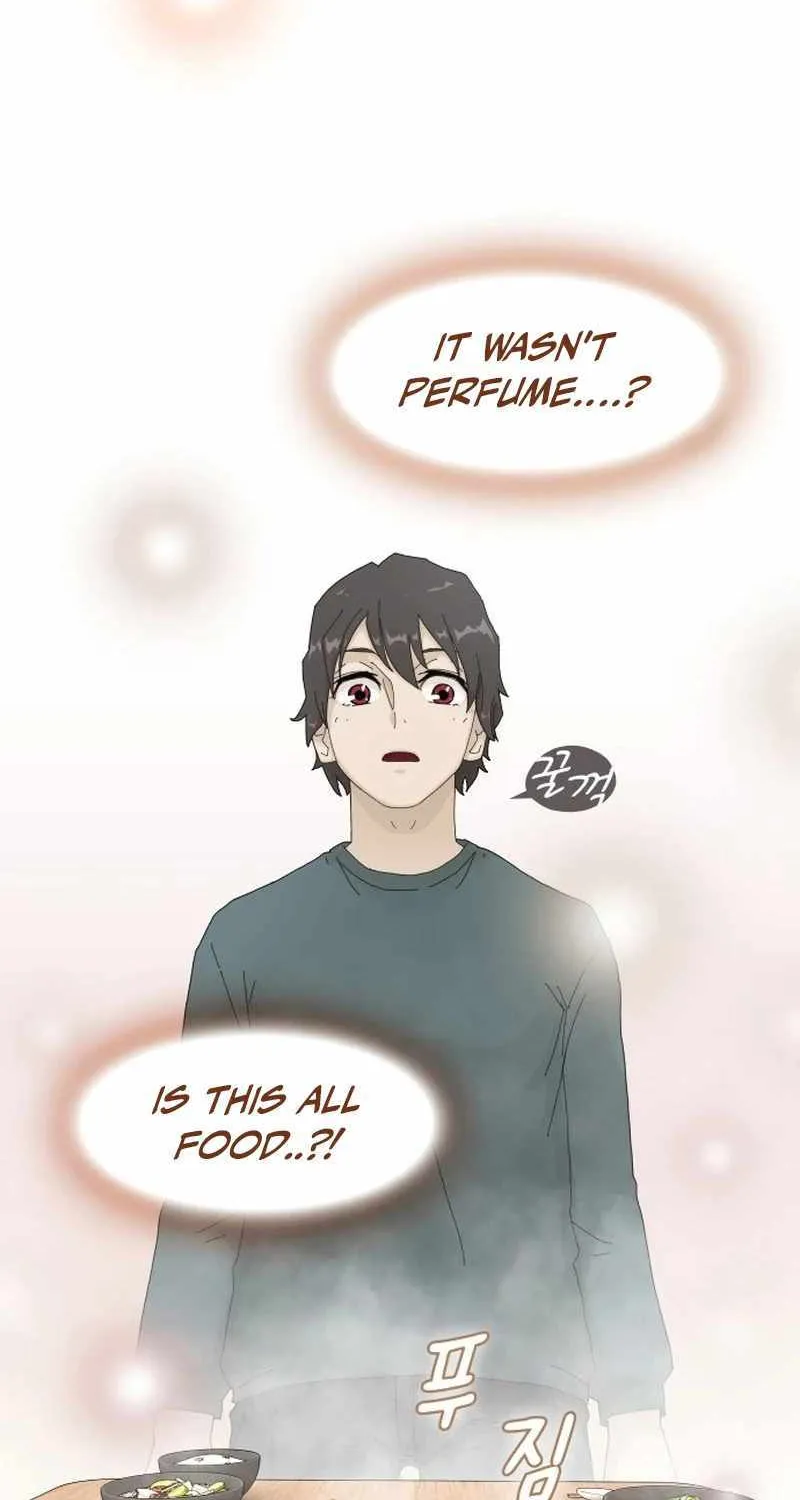 The Genius Who Reads the World Chapter 2 page 78 - 