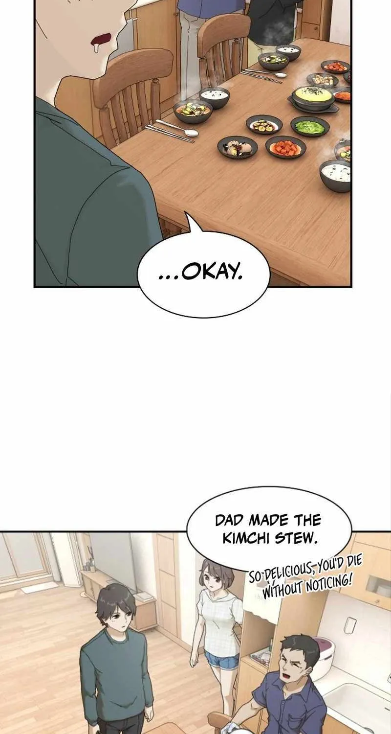 The Genius Who Reads the World Chapter 2 page 80 - 