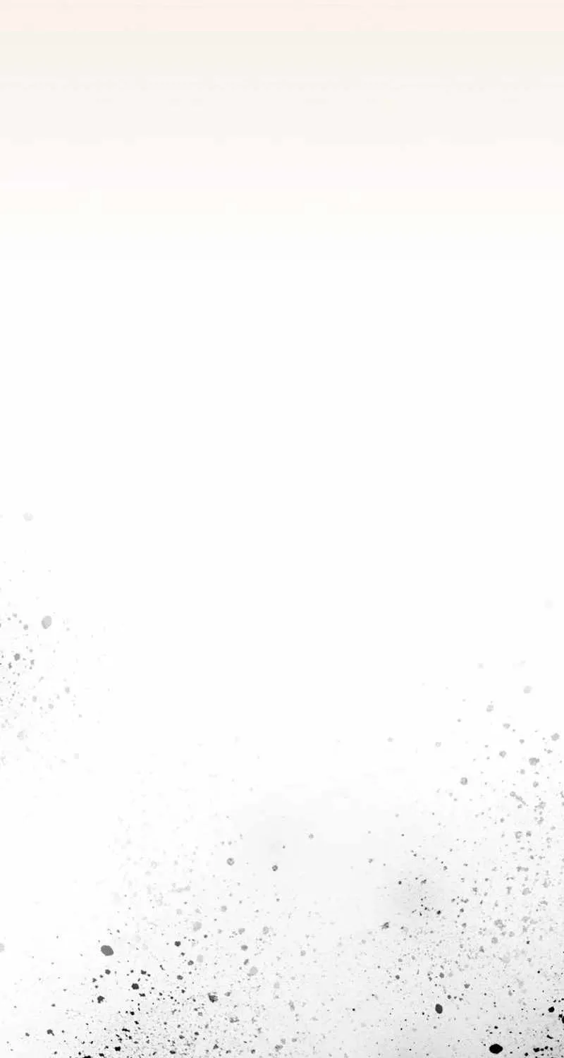 The Genius Who Reads the World Chapter 2 page 85 - 