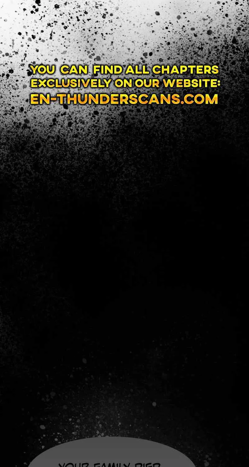 The Genius Who Reads the World Chapter 2 page 86 - 