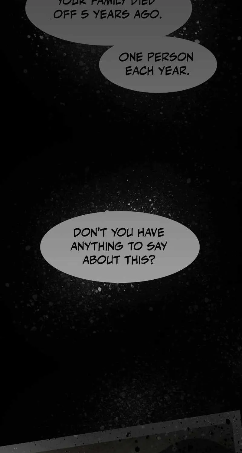 The Genius Who Reads the World Chapter 2 page 87 - 
