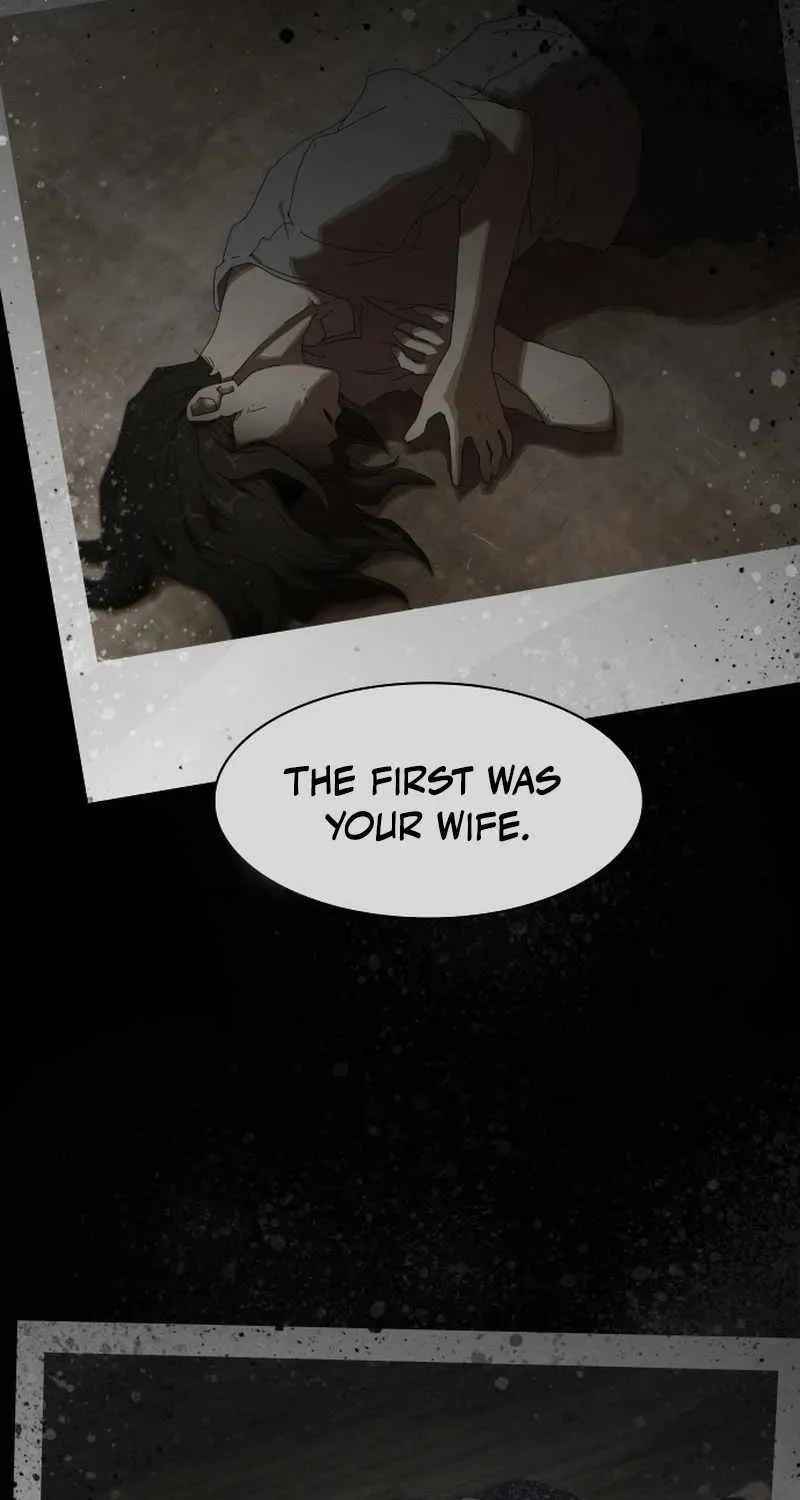 The Genius Who Reads the World Chapter 2 page 88 - 