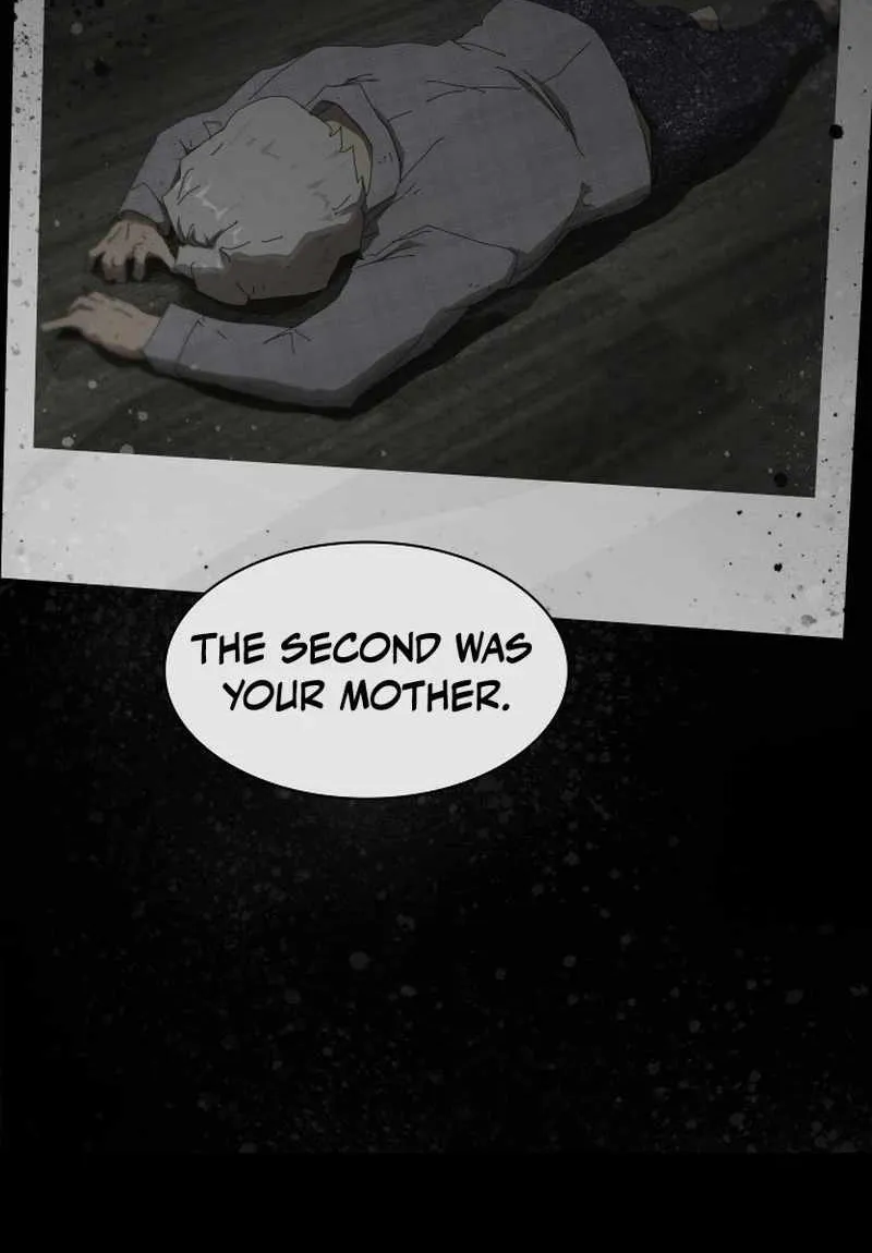 The Genius Who Reads the World Chapter 2 page 89 - 