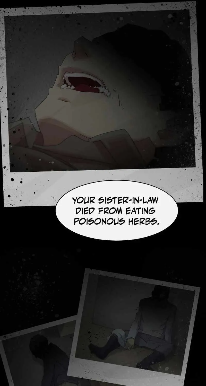 The Genius Who Reads the World Chapter 2 page 90 - 