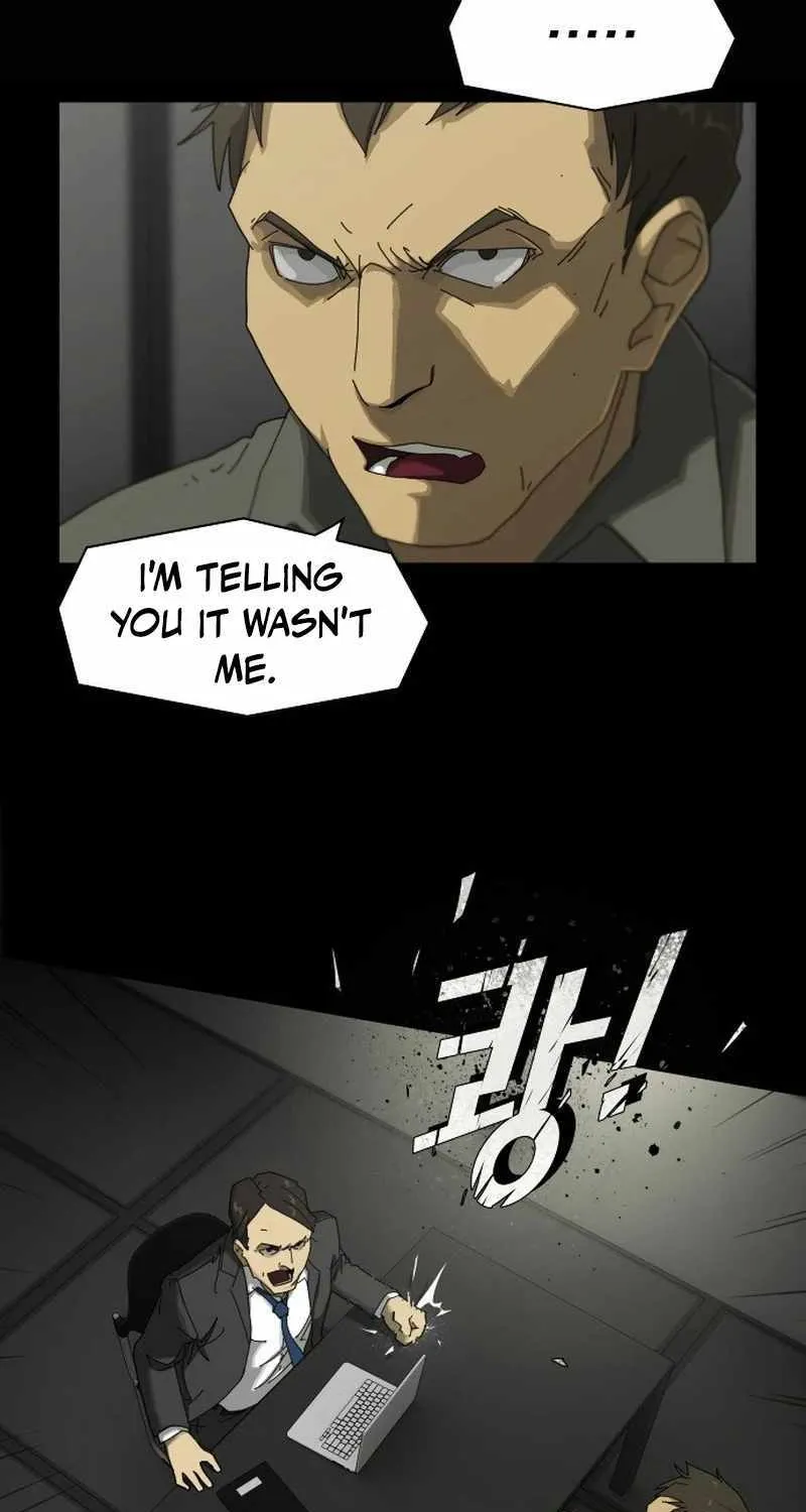 The Genius Who Reads the World Chapter 2 page 92 - 