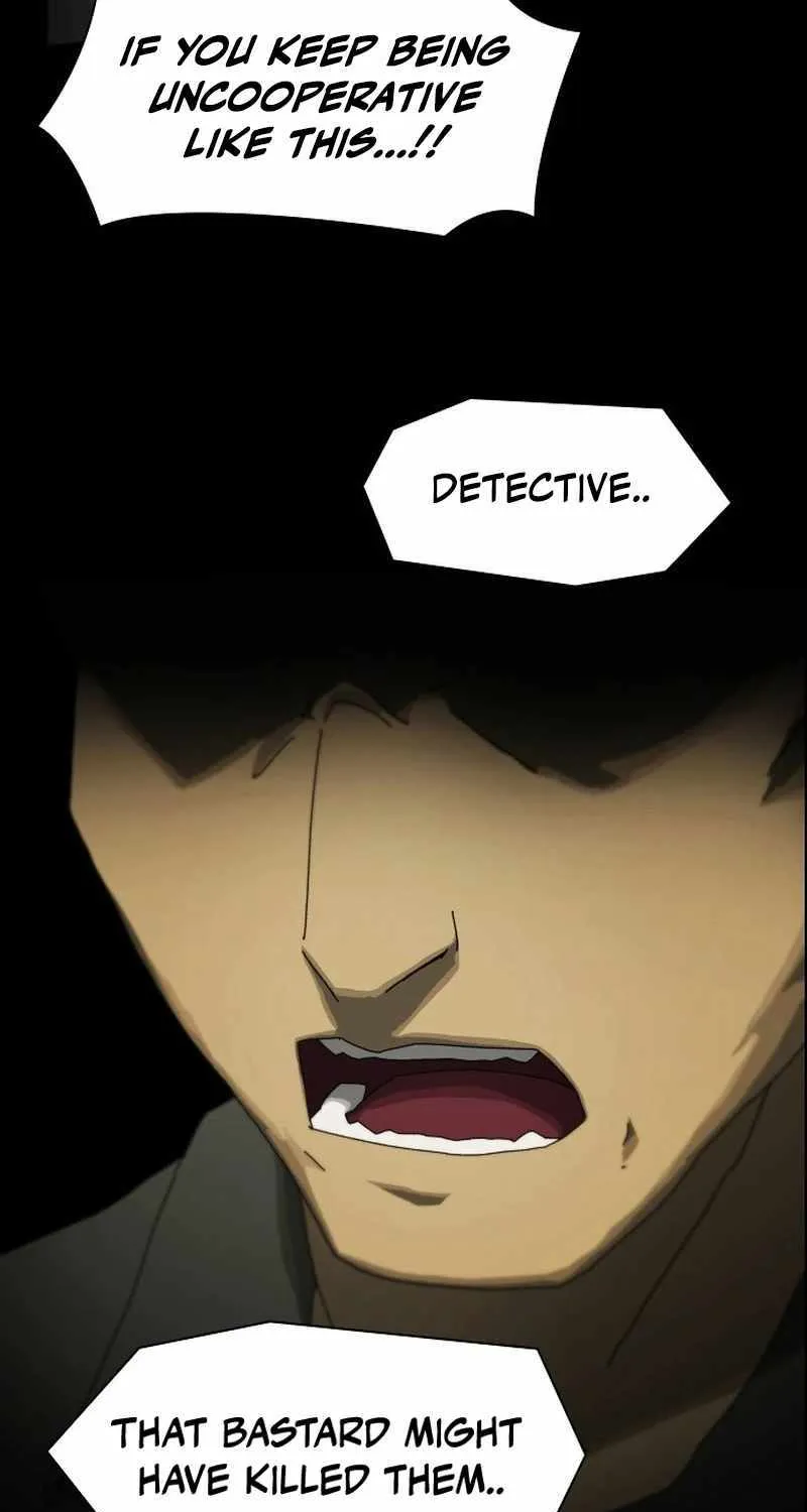 The Genius Who Reads the World Chapter 2 page 94 - 