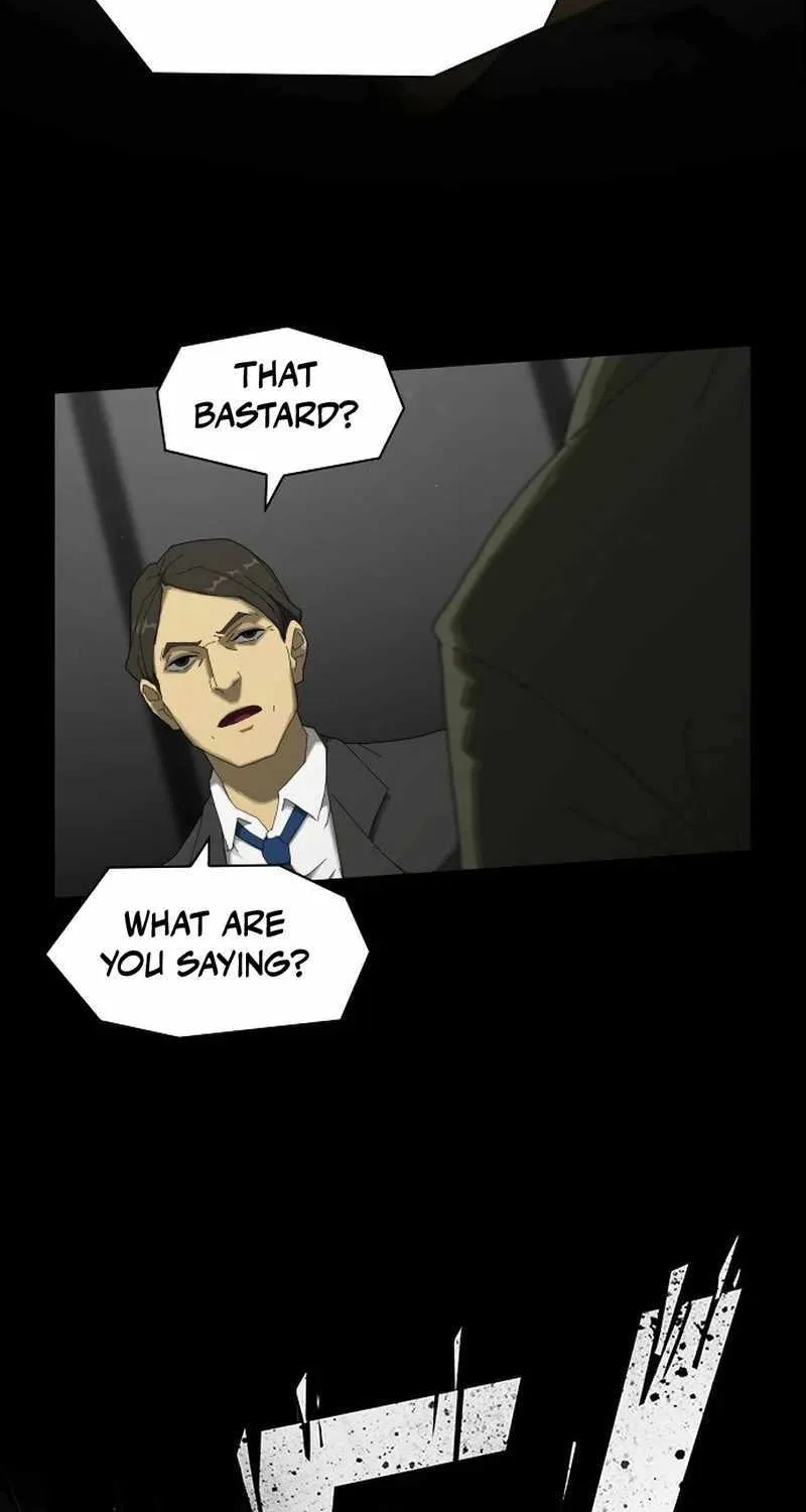 The Genius Who Reads the World Chapter 2 page 95 - 