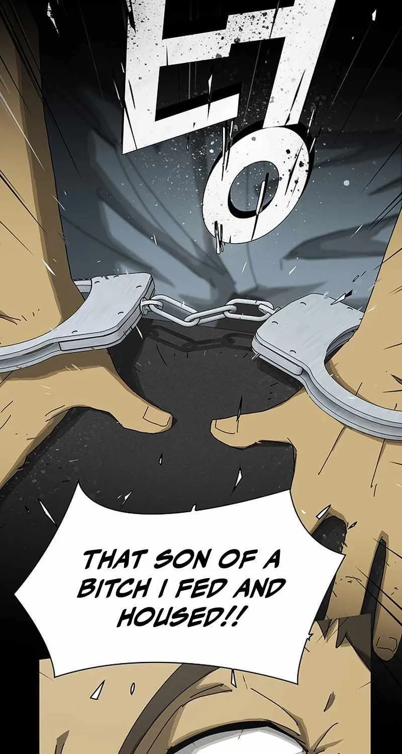 The Genius Who Reads the World Chapter 2 page 96 - 