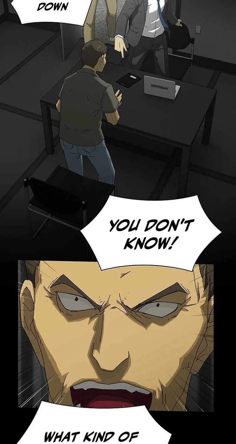 The Genius Who Reads the World Chapter 2 page 100 - 