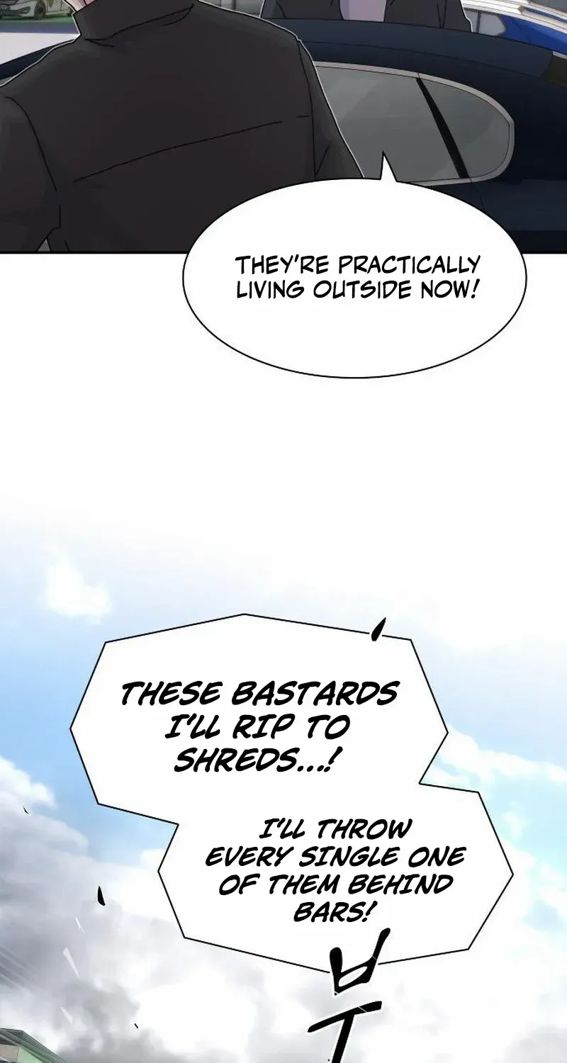 The Genius Who Reads the World Chapter 20 page 101 - 