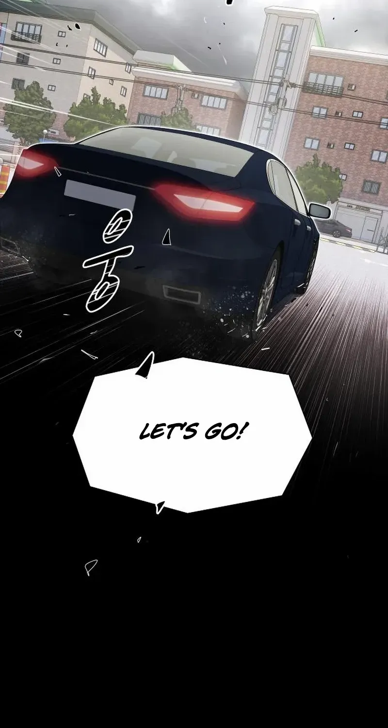 The Genius Who Reads the World Chapter 20 page 102 - 