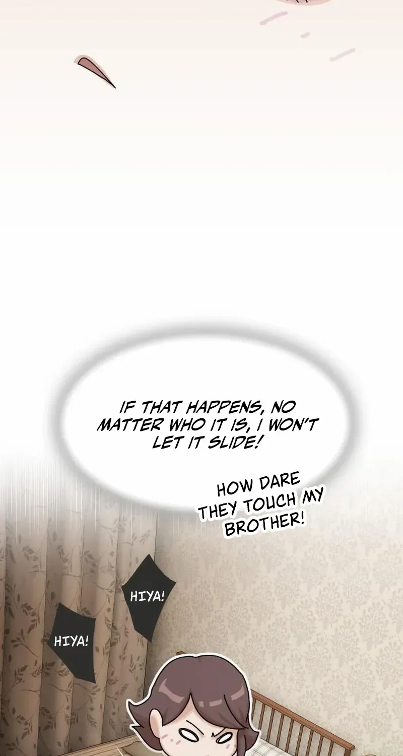 The Genius Who Reads the World Chapter 20 page 12 - 