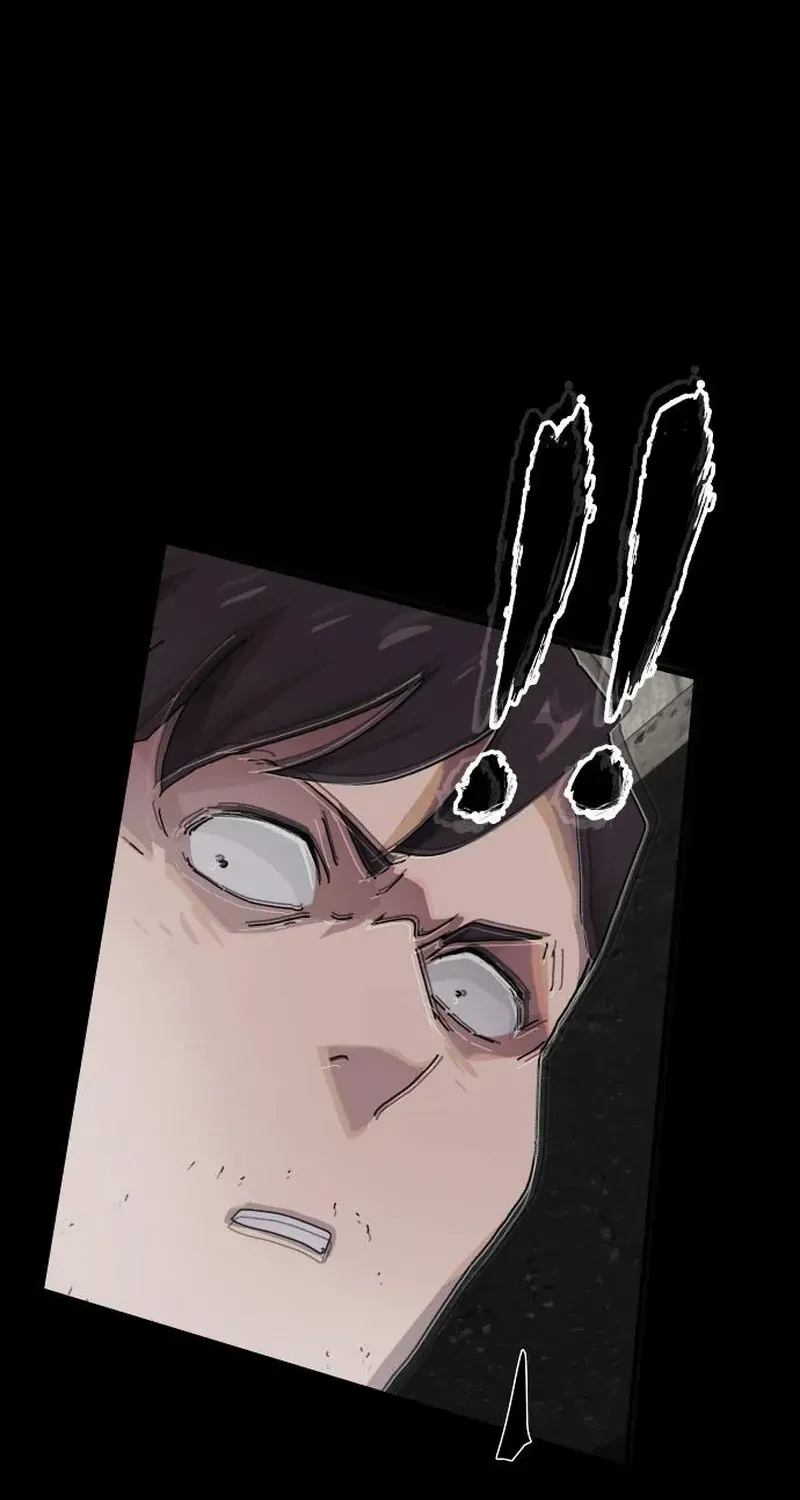 The Genius Who Reads the World Chapter 20 page 113 - 