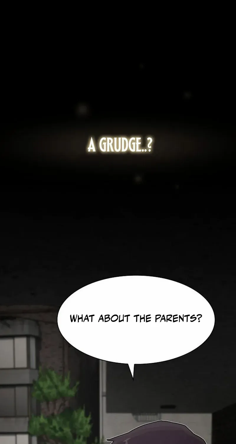 The Genius Who Reads the World Chapter 20 page 119 - 