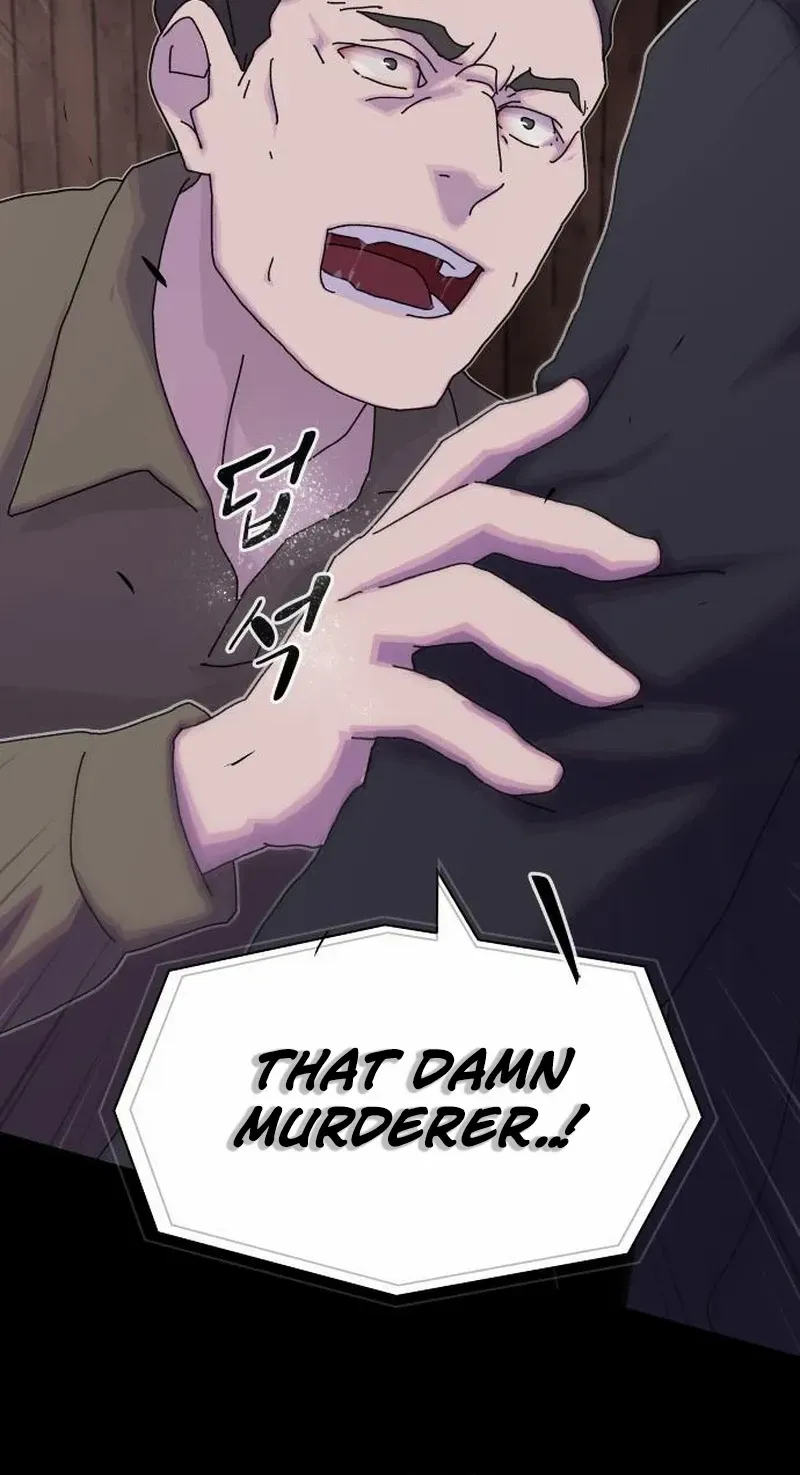 The Genius Who Reads the World Chapter 20 page 126 - 