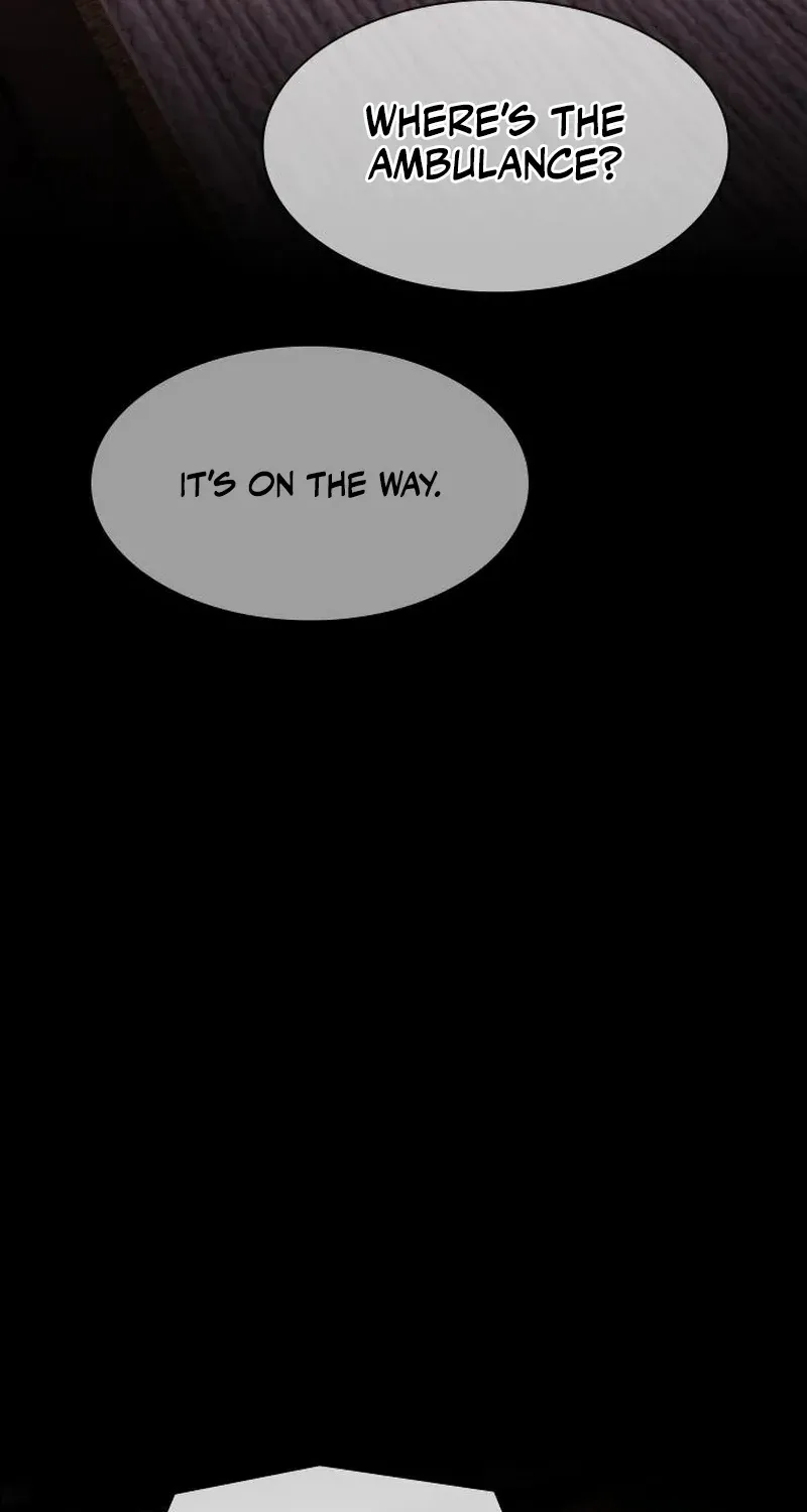 The Genius Who Reads the World Chapter 20 page 129 - 