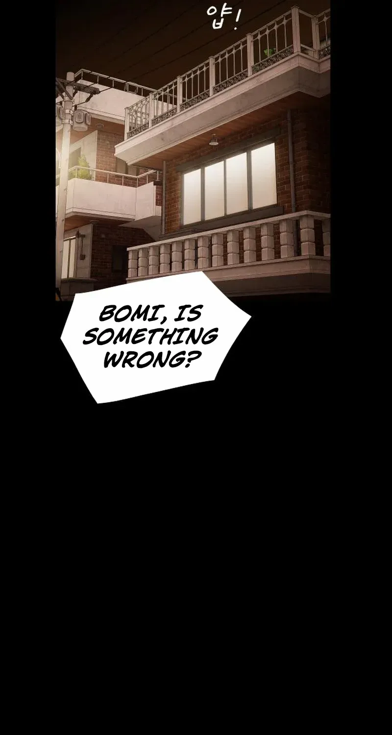 The Genius Who Reads the World Chapter 20 page 14 - 