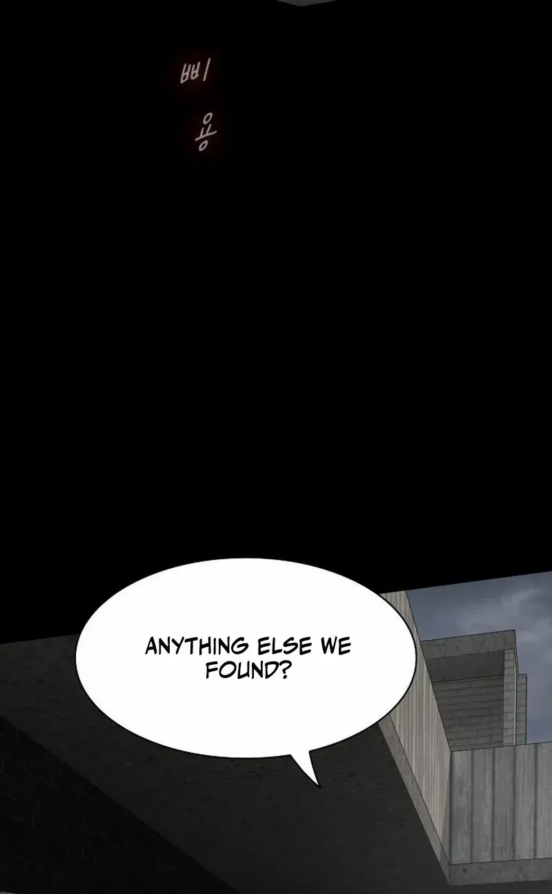 The Genius Who Reads the World Chapter 20 page 132 - 