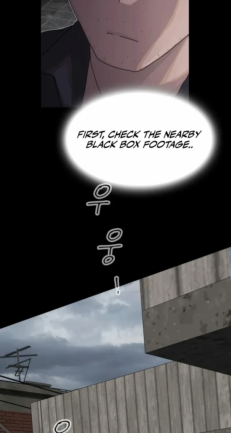 The Genius Who Reads the World Chapter 20 page 136 - 