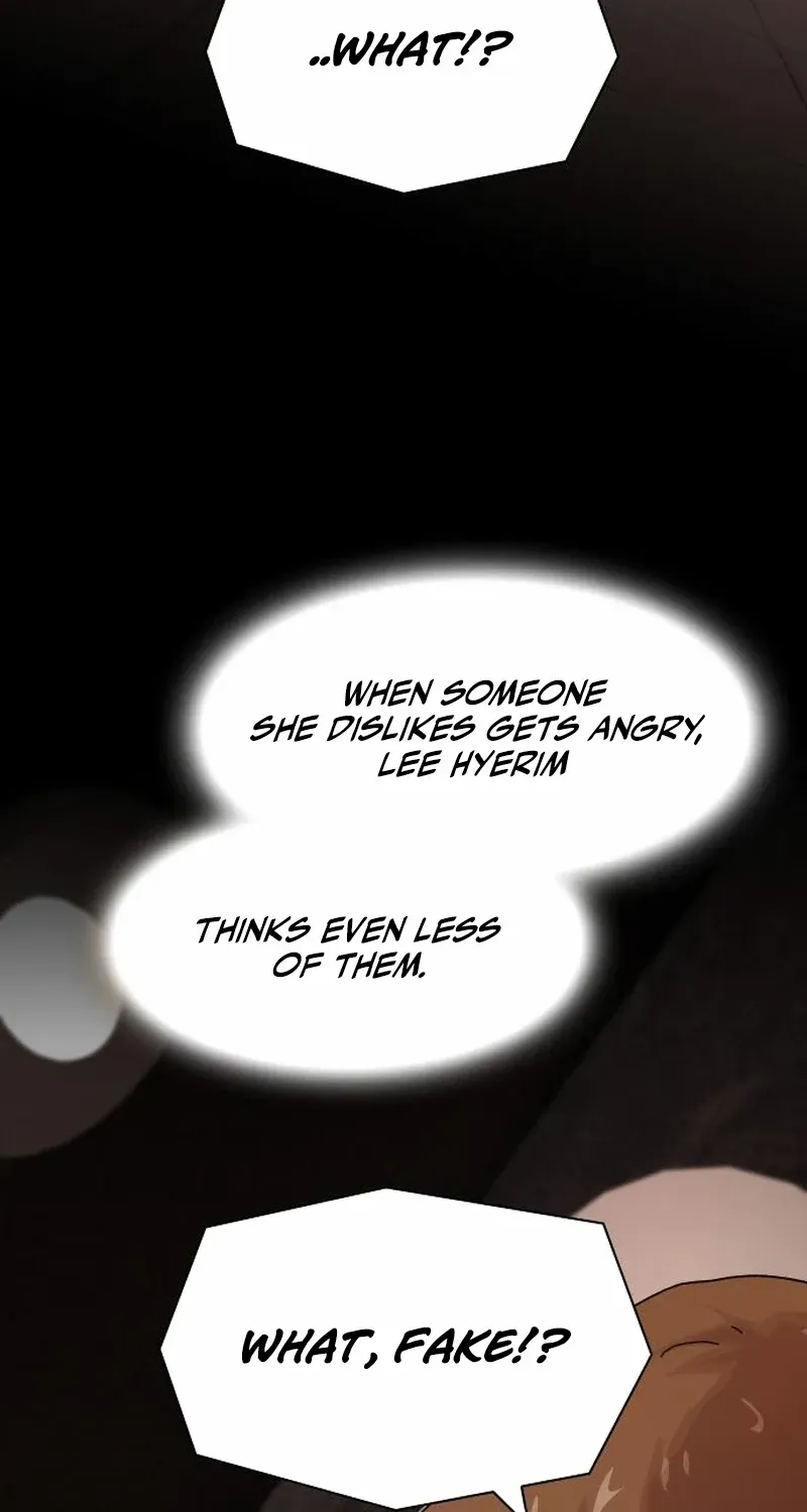 The Genius Who Reads the World Chapter 20 page 18 - 