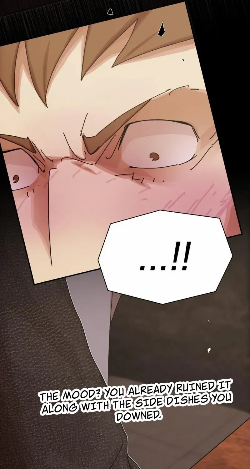 The Genius Who Reads the World Chapter 20 page 25 - 