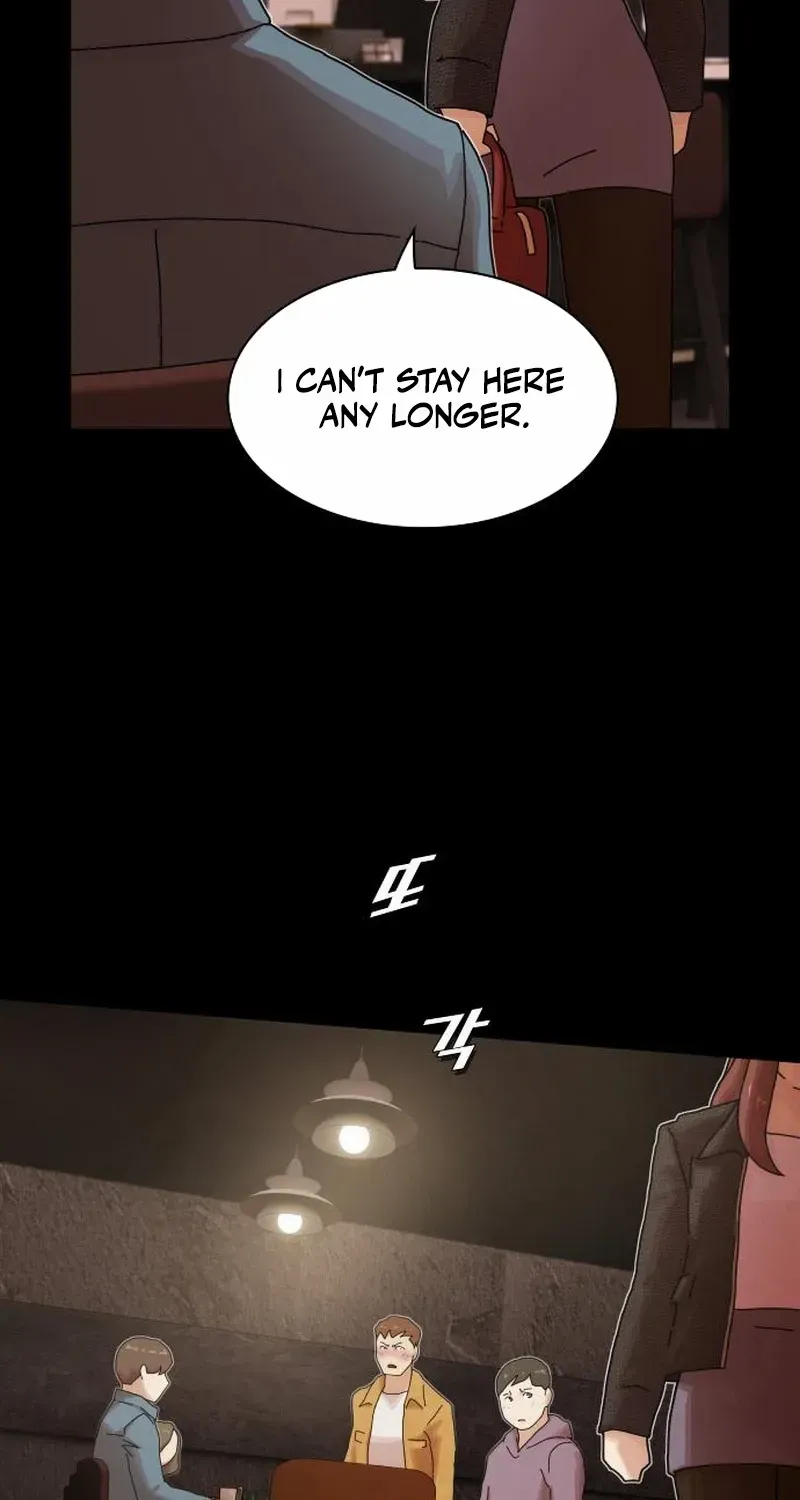 The Genius Who Reads the World Chapter 20 page 29 - 