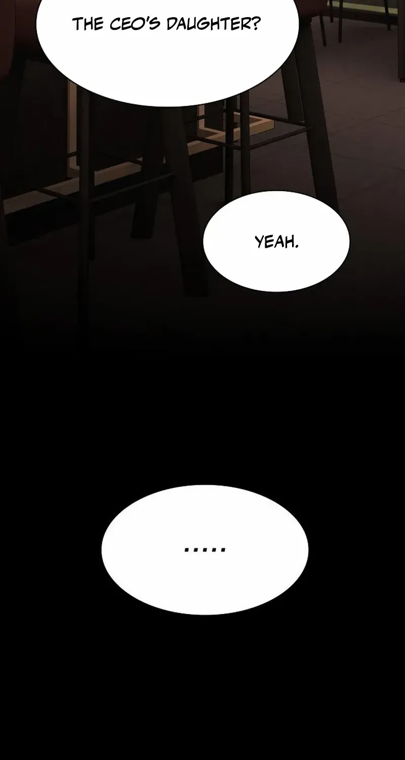 The Genius Who Reads the World Chapter 20 page 33 - 