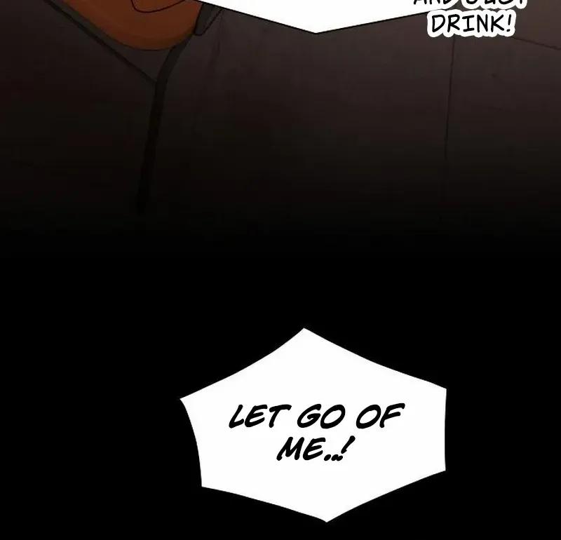 The Genius Who Reads the World Chapter 20 page 42 - 