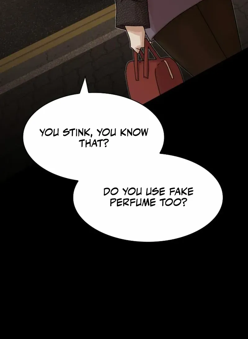 The Genius Who Reads the World Chapter 20 page 48 - 