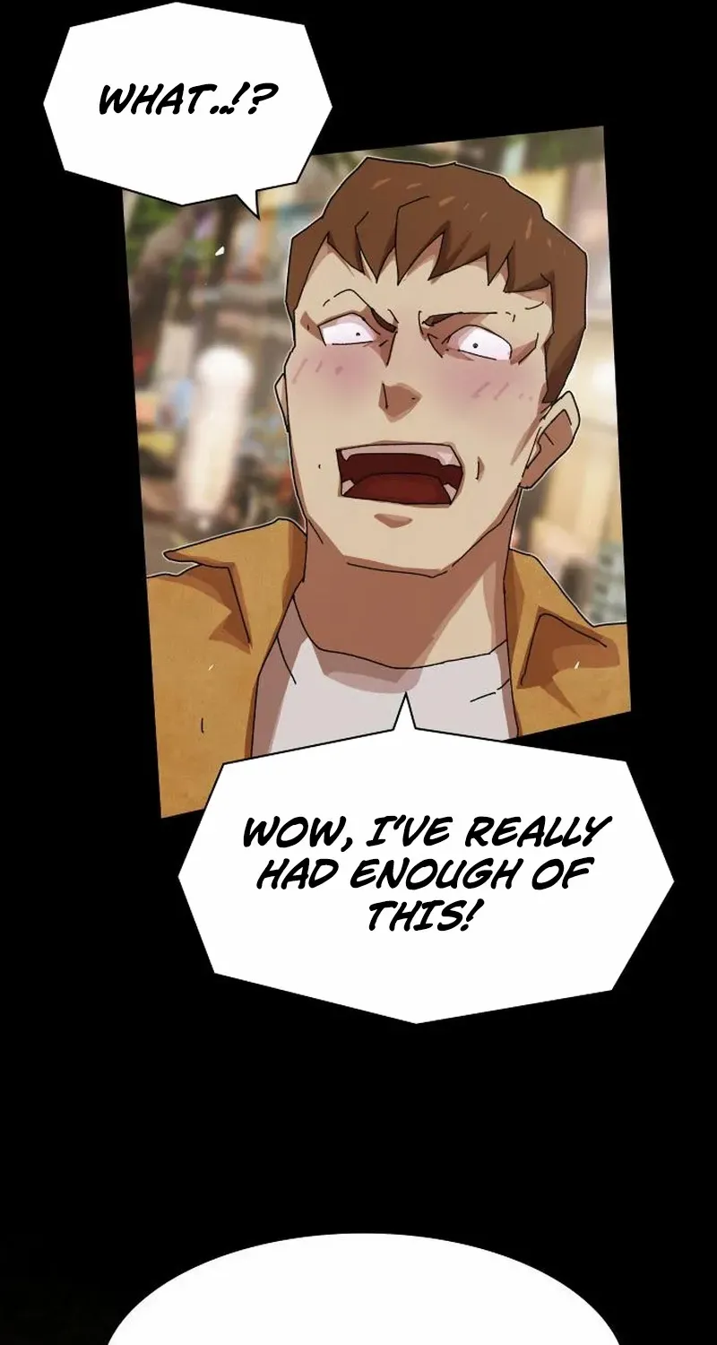 The Genius Who Reads the World Chapter 20 page 49 - 