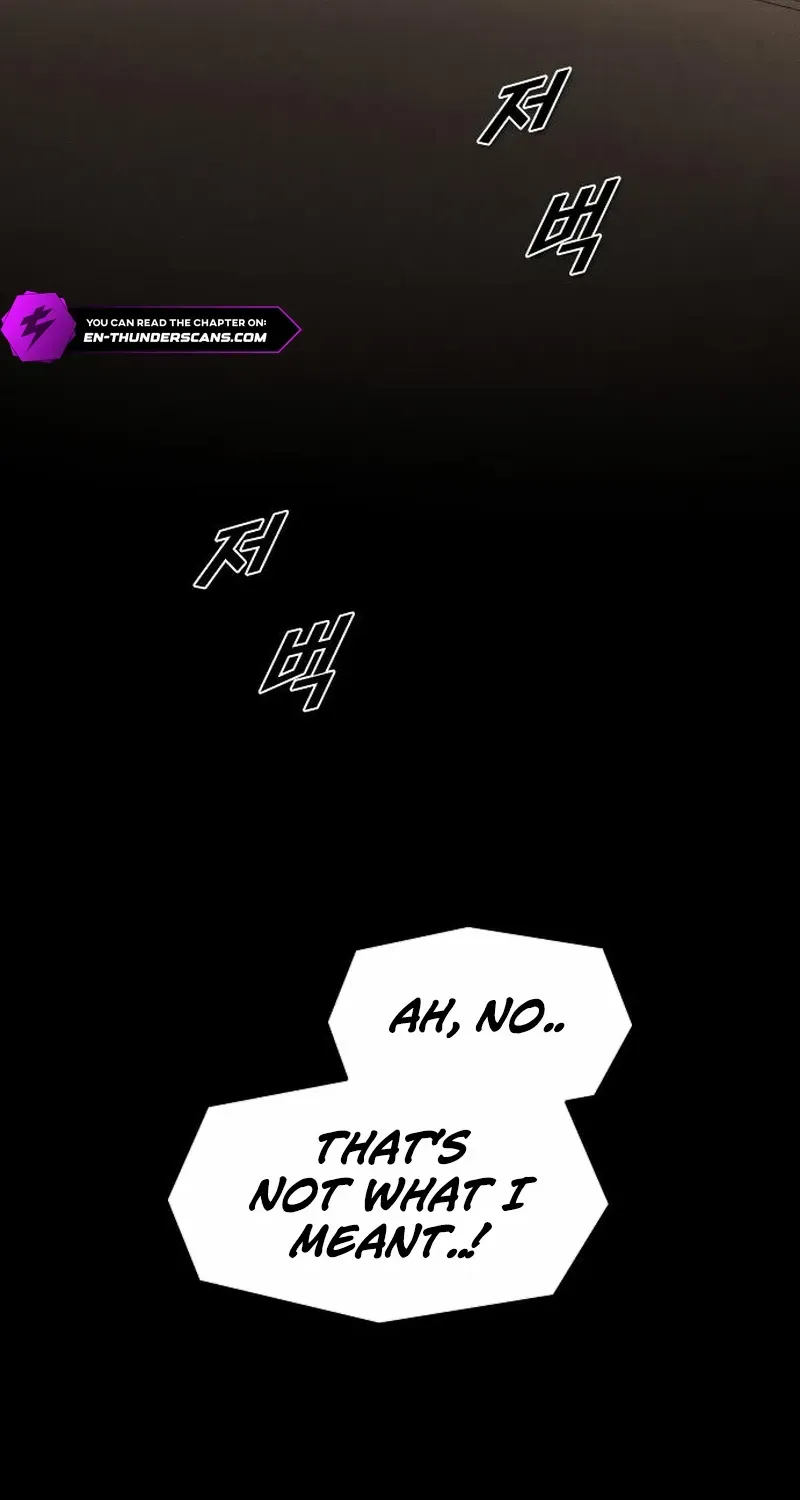 The Genius Who Reads the World Chapter 20 page 51 - 