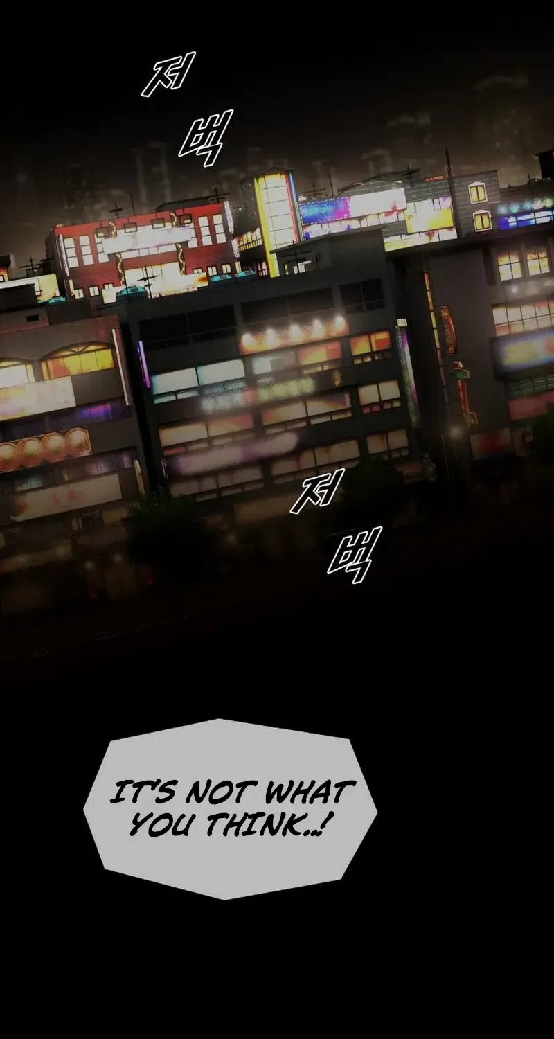 The Genius Who Reads the World Chapter 20 page 52 - 