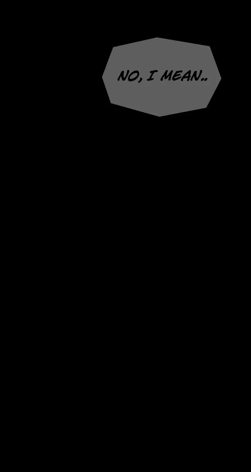 The Genius Who Reads the World Chapter 20 page 53 - 