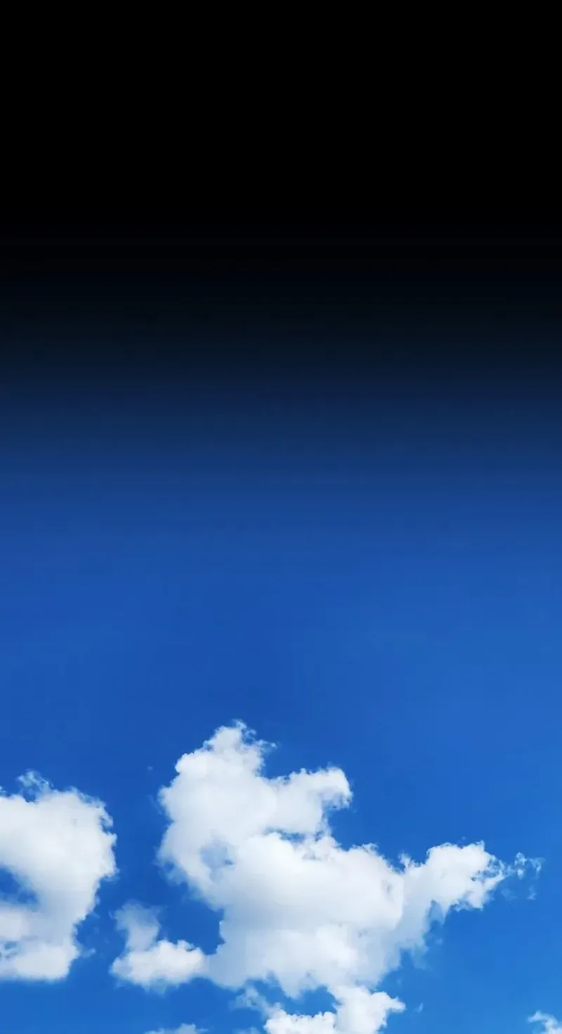 The Genius Who Reads the World Chapter 20 page 54 - 