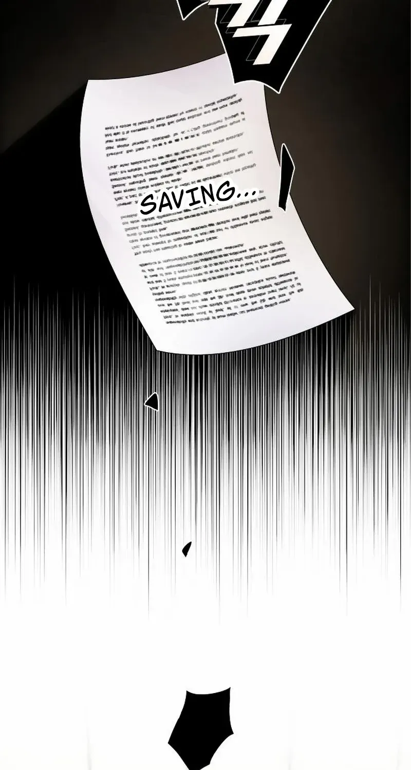 The Genius Who Reads the World Chapter 20 page 63 - 