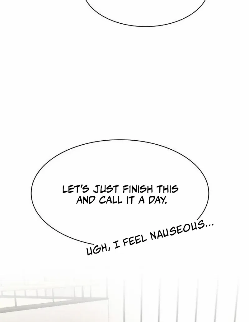 The Genius Who Reads the World Chapter 20 page 66 - 